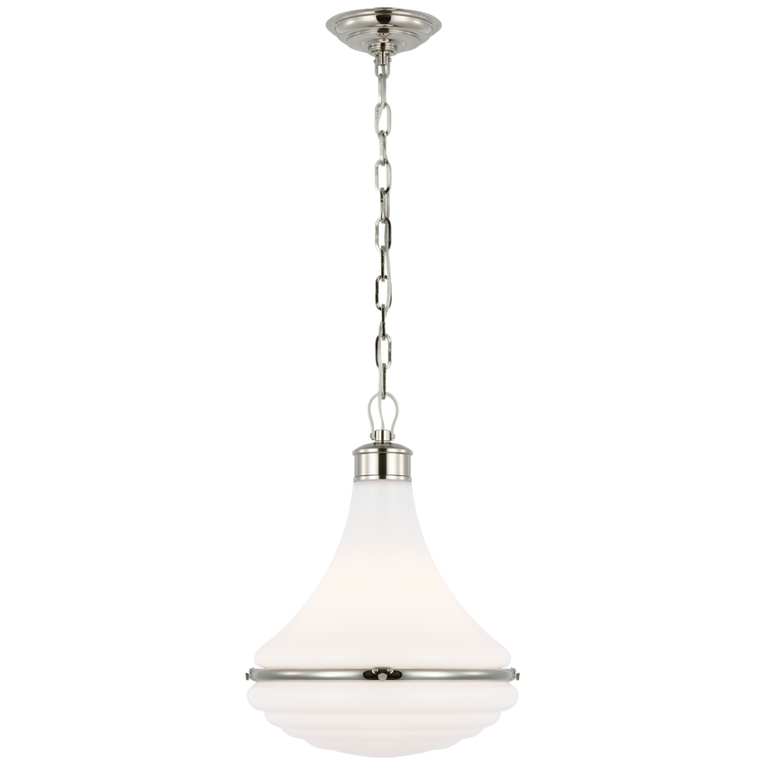 Wesley 15" Pendant