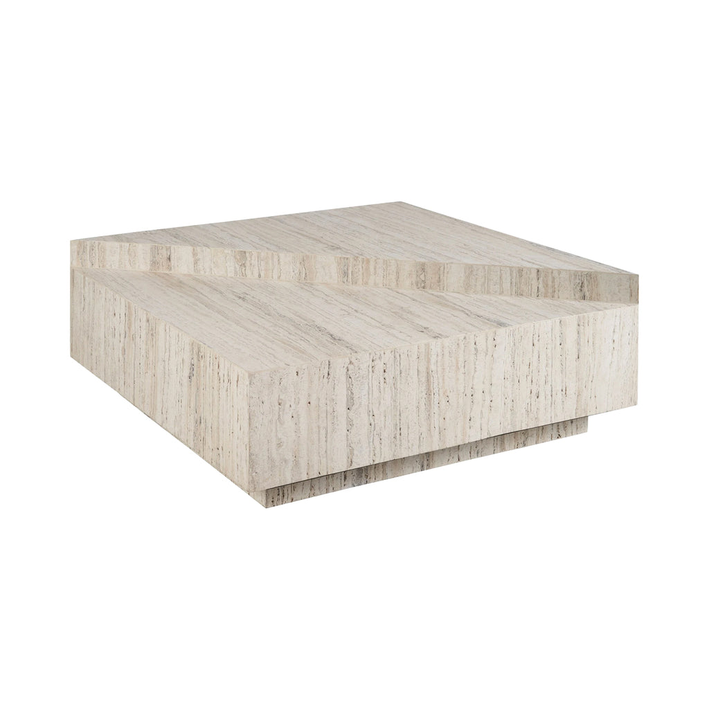Alaina Coffee Table
