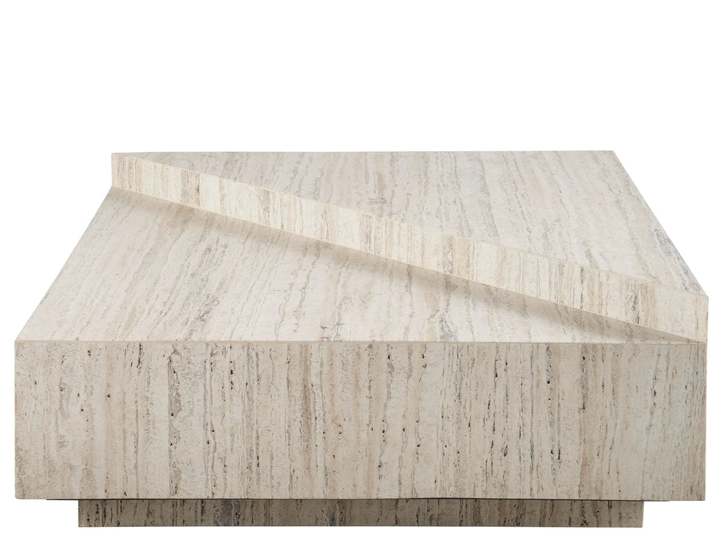 Alaina Coffee Table
