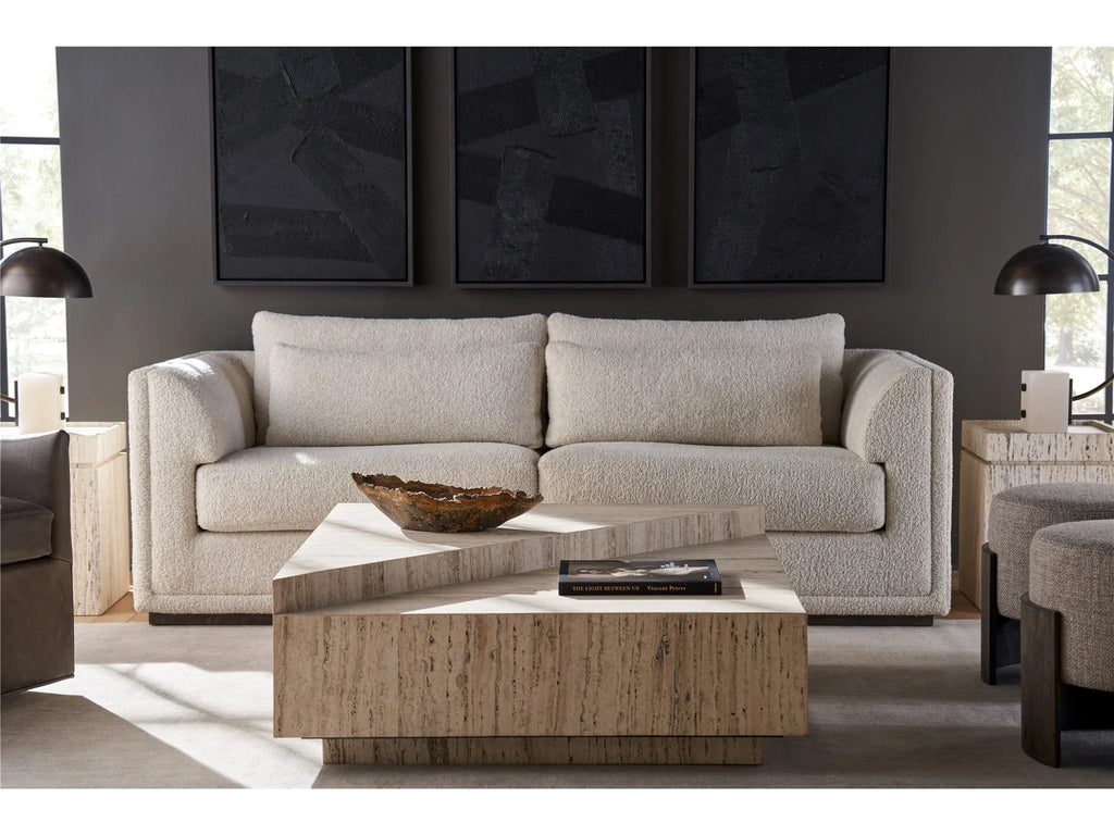 Alaina Coffee Table