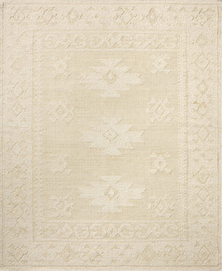 Alara Ivory / Natural Rug