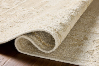 Alara Ivory / Natural Rug