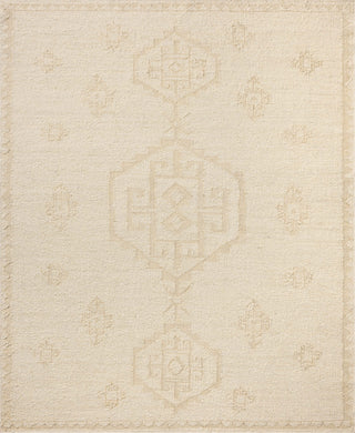 Alara Ivory / Natural Rug