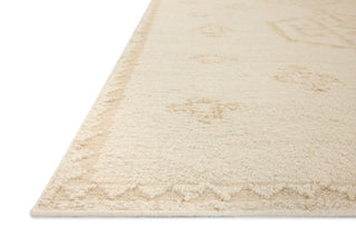 Alara Ivory / Natural Rug