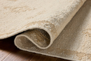 Alara Ivory / Natural Rug