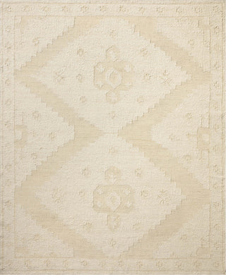 Alara Ivory / Natural Rug