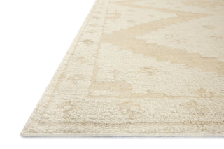 Alara Ivory / Natural Rug