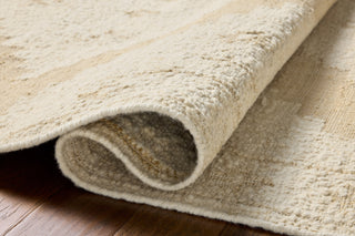 Alara Ivory / Natural Rug