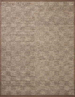 Alina Bark Rug