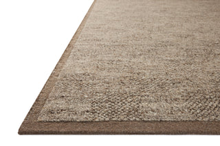 Alina Bark Rug