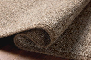 Alina Bark Rug