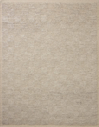 Alina Dove Rug