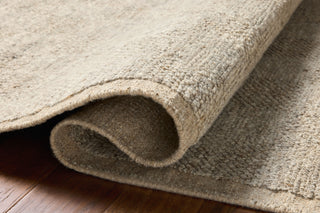 Alina Dove Rug