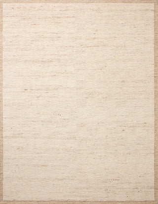 Alina Natural Rug