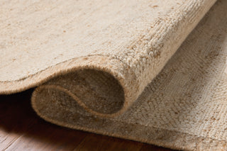 Alina Natural Rug