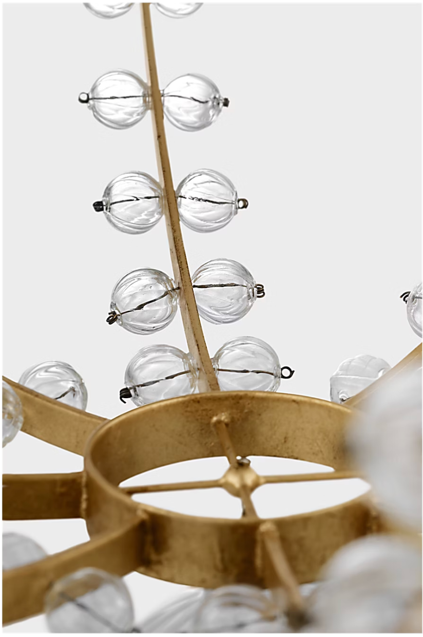 Alonzo Chandelier