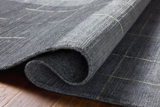 Alistair Slate / Natural Rug