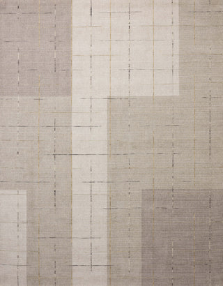 Alistair Dove / Multi Rug