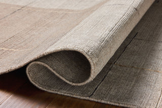 Alistair Dove / Multi Rug