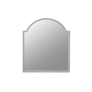 Alwyn Mirror