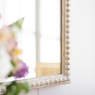 Alwyn Mirror