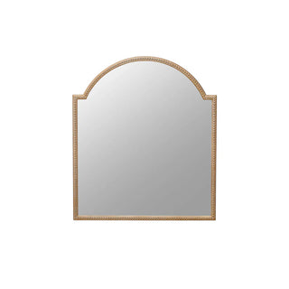 Alwyn Mirror