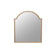 French Gold