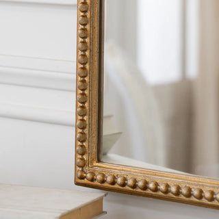 Alwyn Mirror