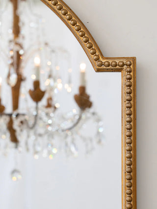 Alwyn Mirror