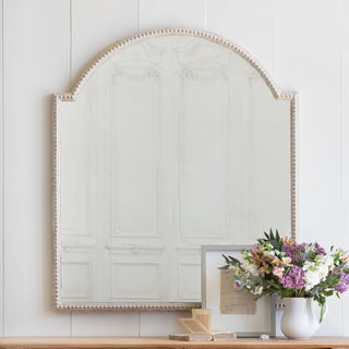 Alwyn Mirror