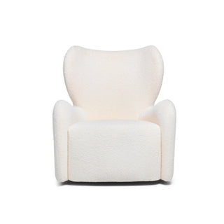 Callista Armchair
