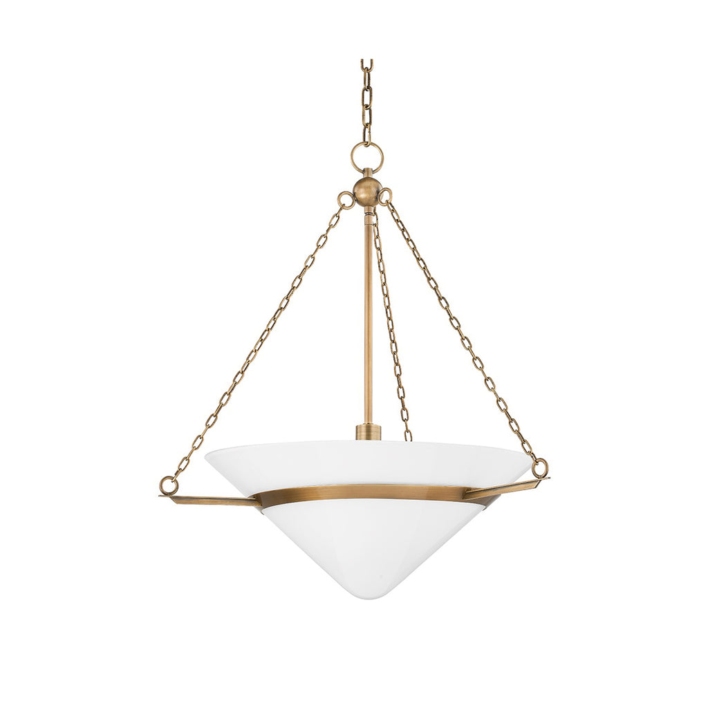 Amador Pendant