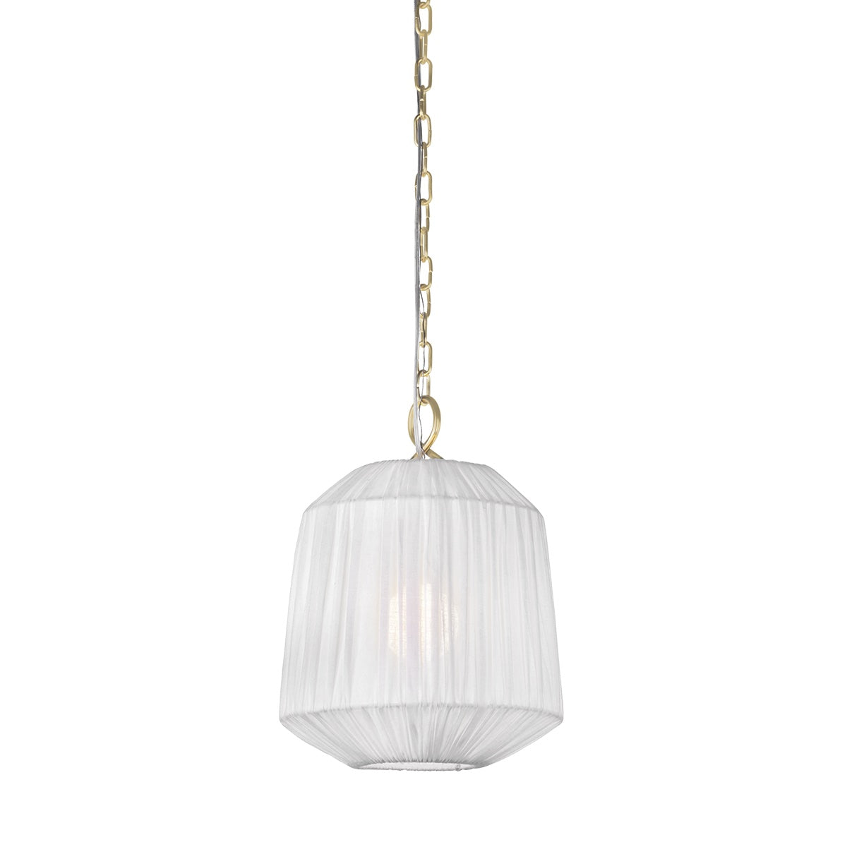Amanza Pendant