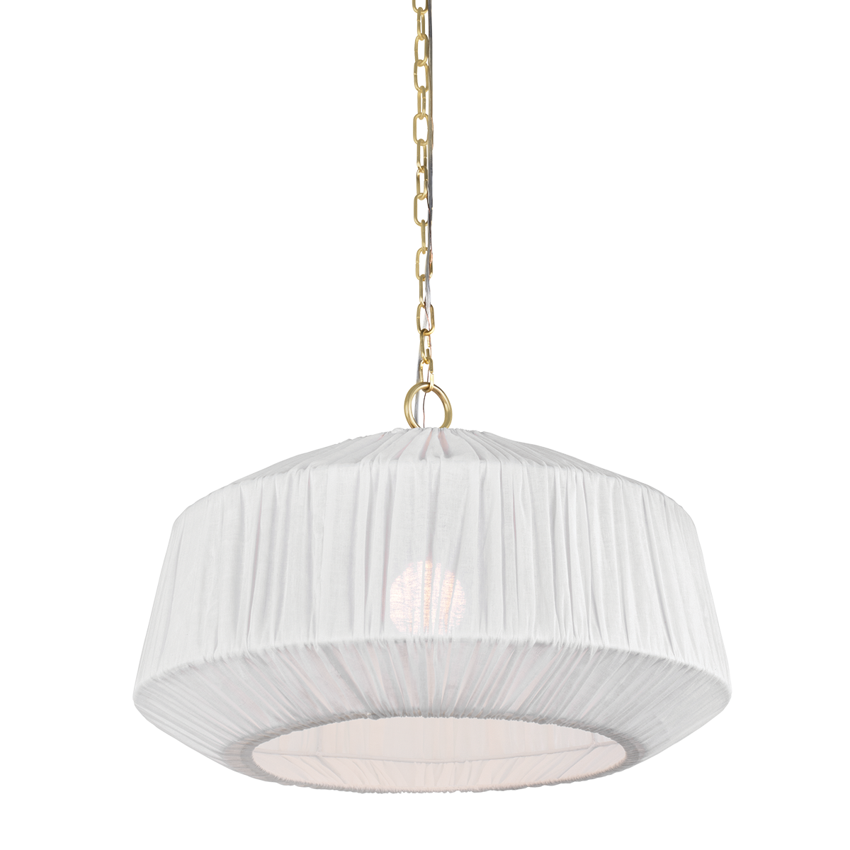 Amanza Pendant
