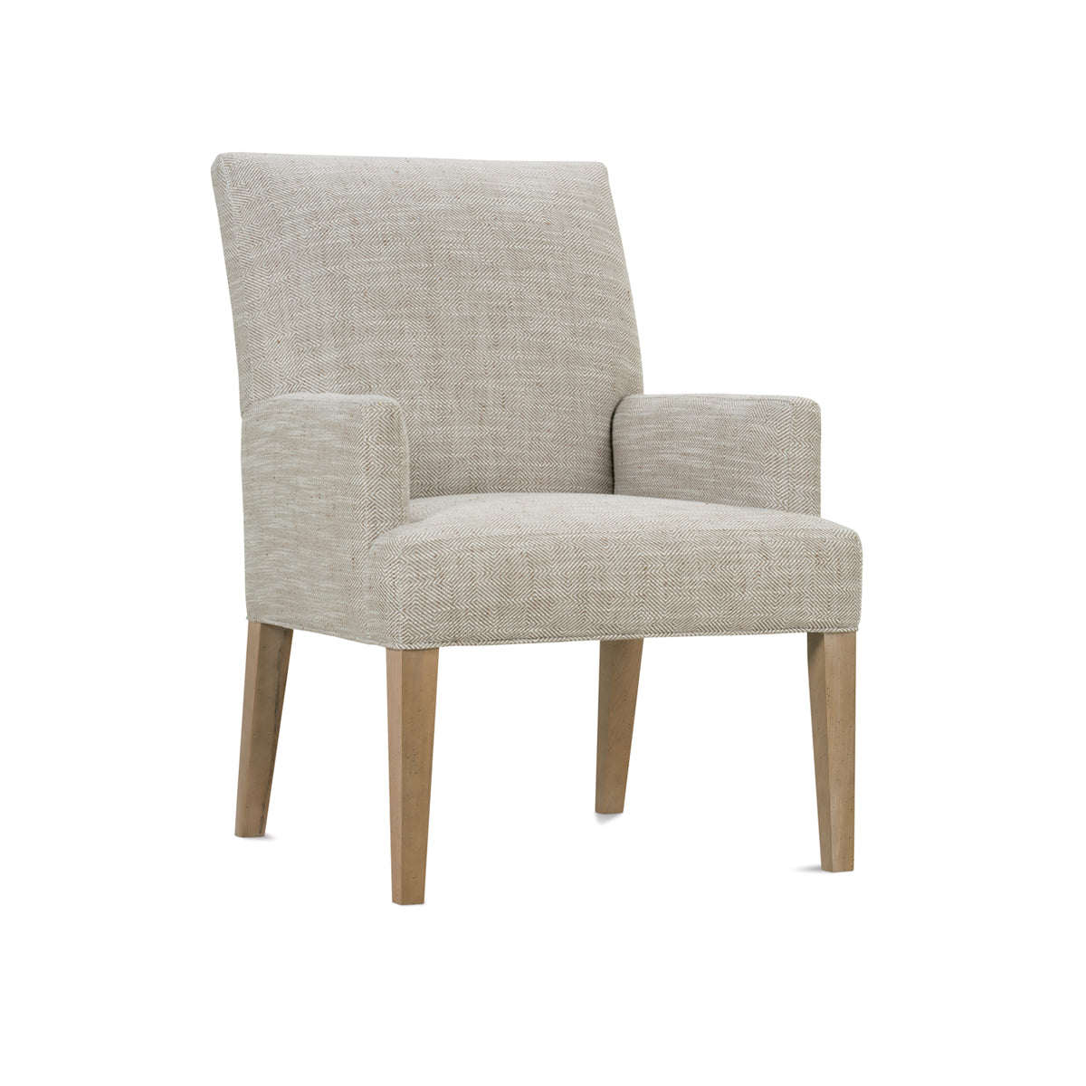 Ana Dining Armchair