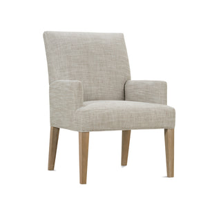 Ana Dining Armchair