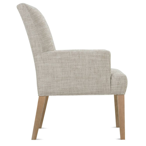 Ana Dining Armchair