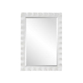 Andie Mirror