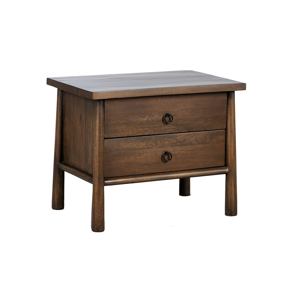 Aniston Nightstand