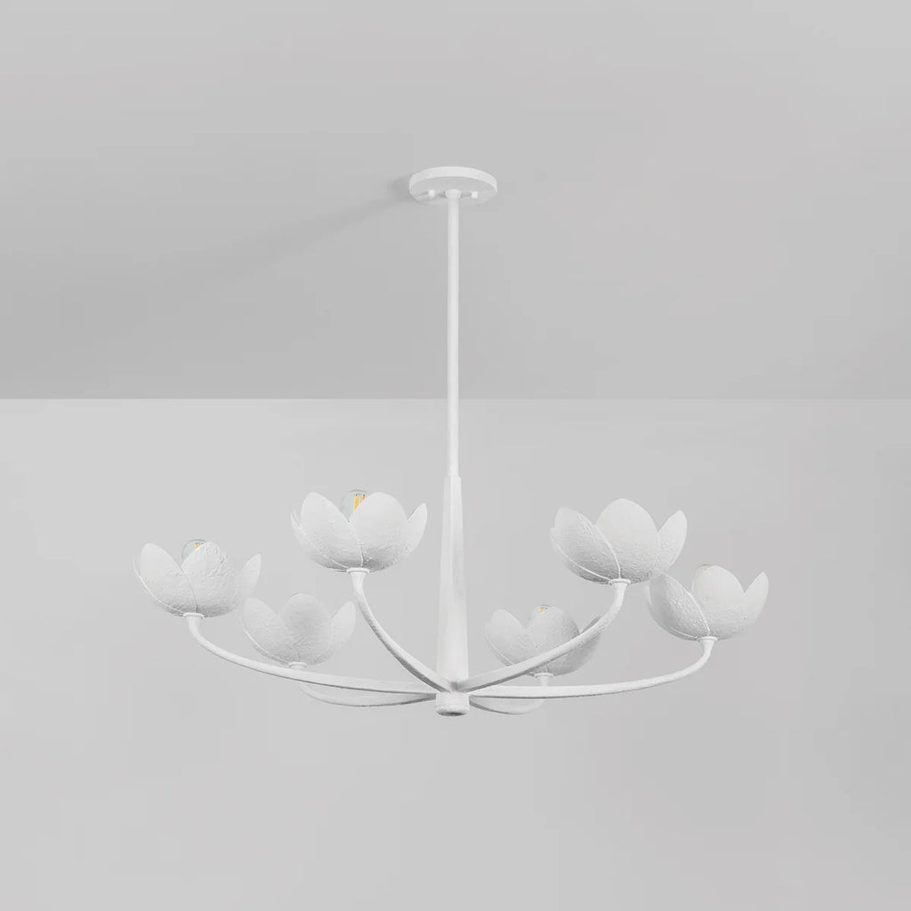 Arcata Chandelier