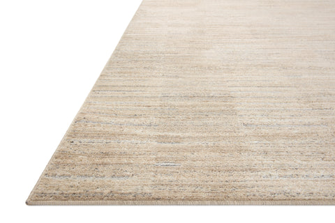 Arden Natural / Pebble 11'-6" x 15'-6" Area Rug - ARD-01 - 11'-6" x 15'-6"