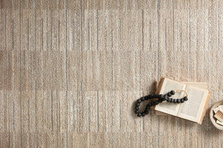 Arden Natural / Pebble Rug