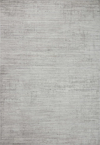 Arden Silver / Grey Rug