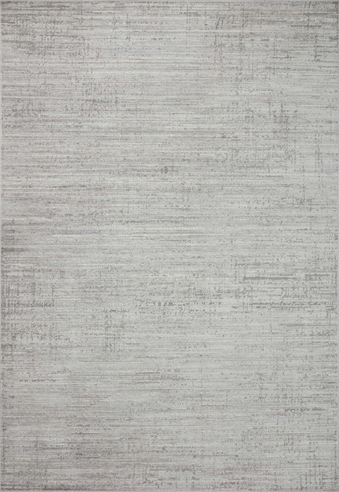 Arden Silver / Grey 11'-6" x 15'-6" Area Rug - ARD-02 - 11'-6" x 15'-6"