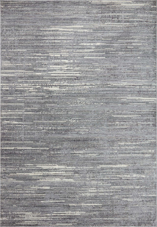 Arden Grey / Ivory Rug