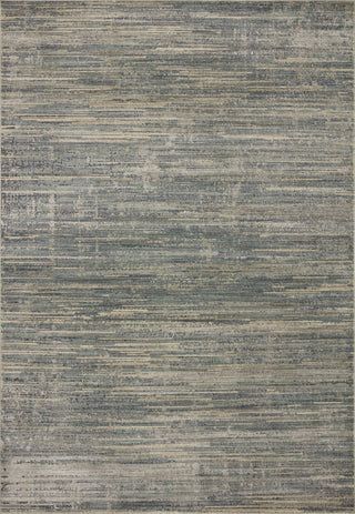 Arden Lagoon / Sage Rug
