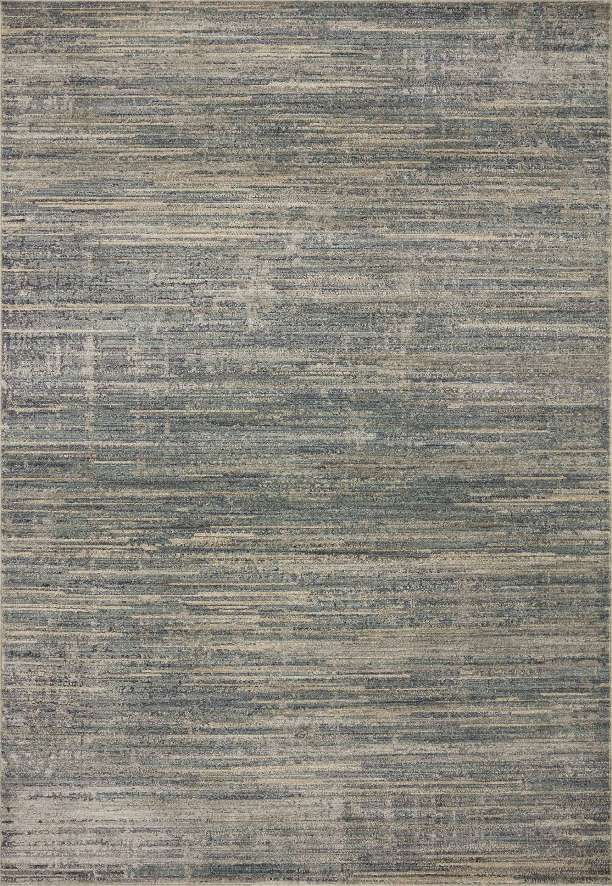 Arden Lagoon / Sage 11'-6" x 15'-6" Area Rug - ARD-03 - 11'-6" x 15'-6"