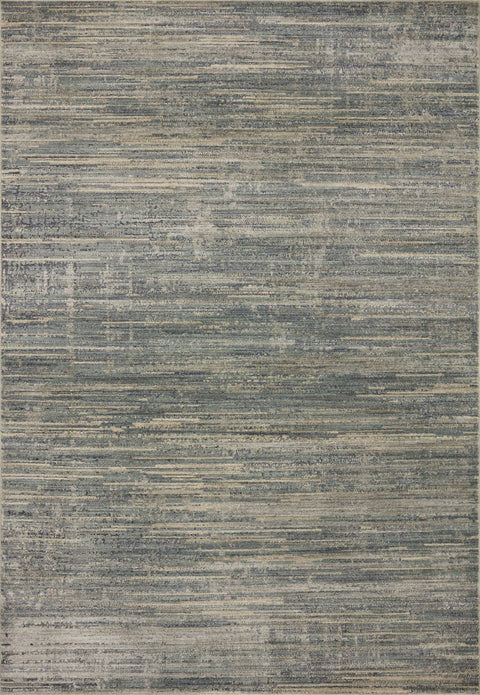 Arden Lagoon / Sage 11'-6" x 15'-6" Area Rug - ARD-03 - 11'-6" x 15'-6"