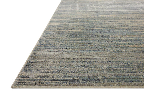 Arden Lagoon / Sage 11'-6" x 15'-6" Area Rug - ARD-03 - 11'-6" x 15'-6"