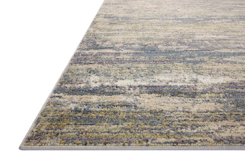 Arden Granite / Ocean 11'-6" x 15'-6" Area Rug - ARD-05 - 11'-6" x 15'-6"